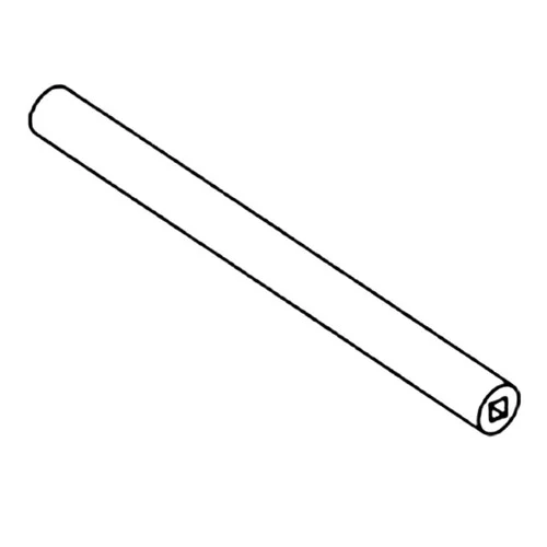 smallenginesprodealer-32026070413094356608