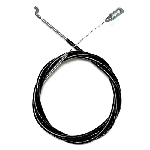 smallenginesprodealer-32026070413122457786