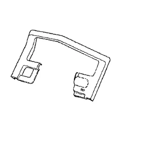 smallenginesprodealer-32026070413142258611