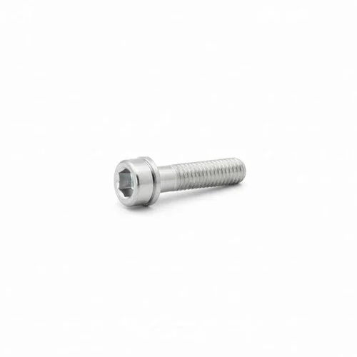 smallenginesprodealer-32026070413151158965