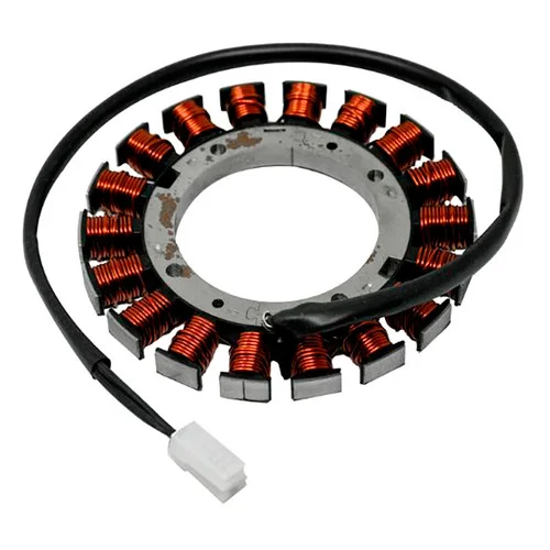 smallenginesprodealer-32026070413152259041