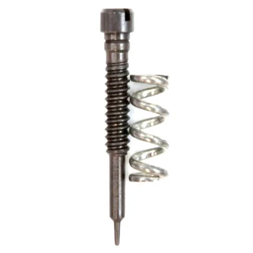smallenginesprodealer-32026070413161859452