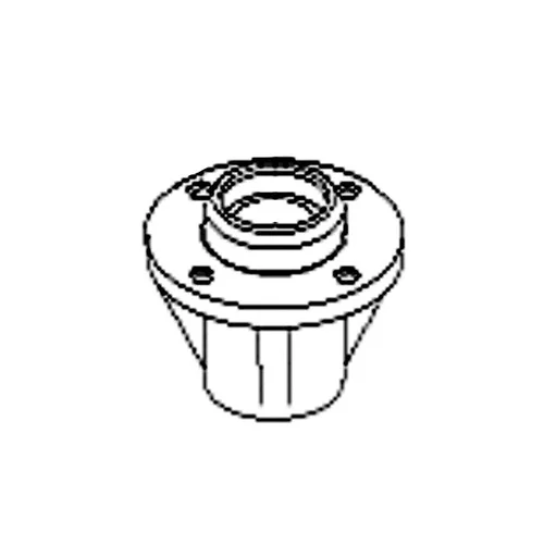 smallenginesprodealer-32026070413164159621