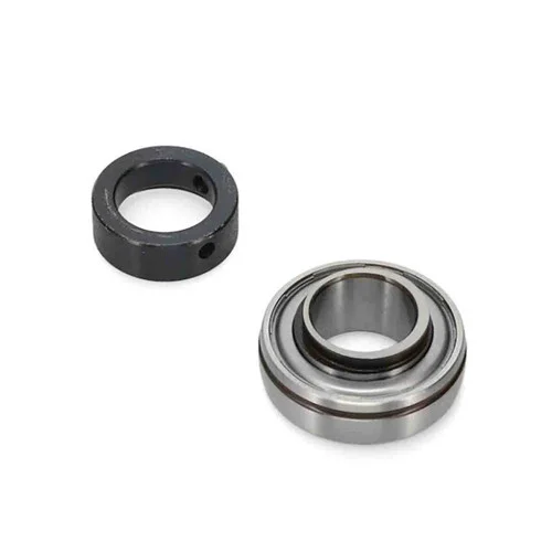 smallenginesprodealer-32026070413164359636