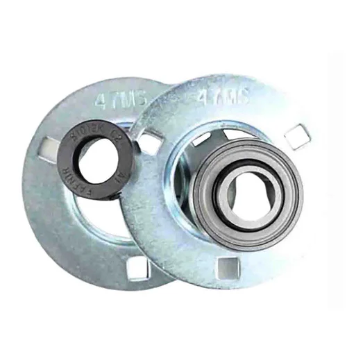 smallenginesprodealer-32026070413175960178