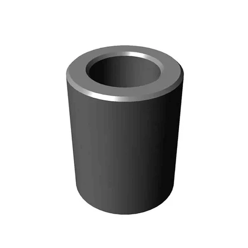 smallenginesprodealer-32026070413181460278