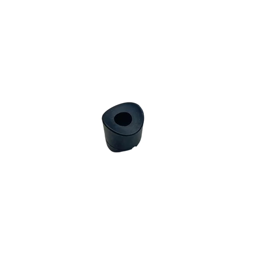 smallenginesprodealer-32026070413181960312