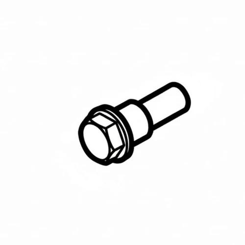 smallenginesprodealer-32026070413182960381
