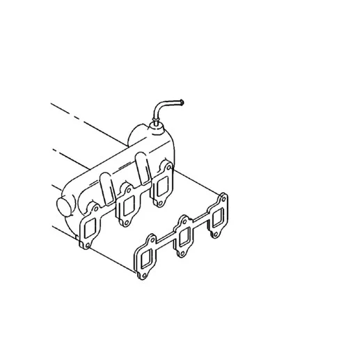 smallenginesprodealer-32026070413195761014