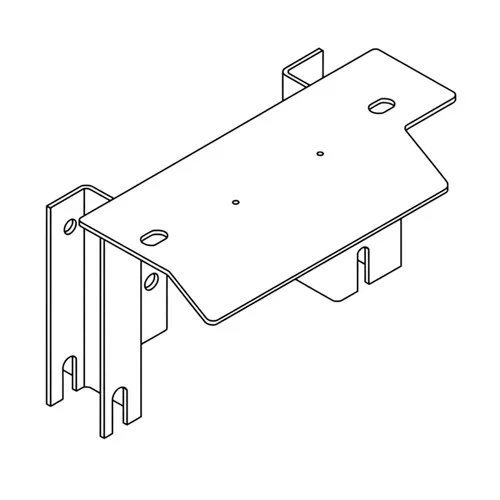 smallenginesprodealer-32026070413200961096