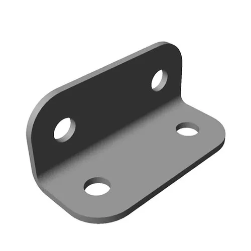 smallenginesprodealer-32026070413223862171