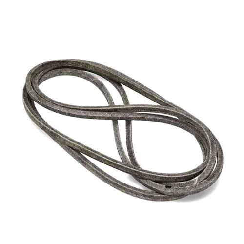 smallenginesprodealer-32026070413230662372