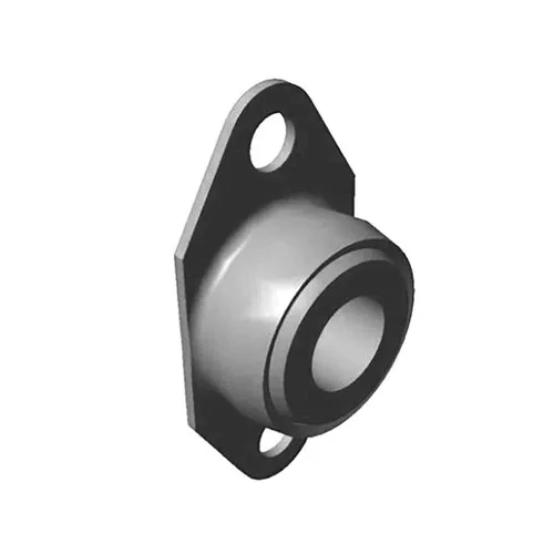 smallenginesprodealer-32026070413235062682