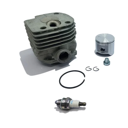 smallenginesprodealer-32026070413241462851
