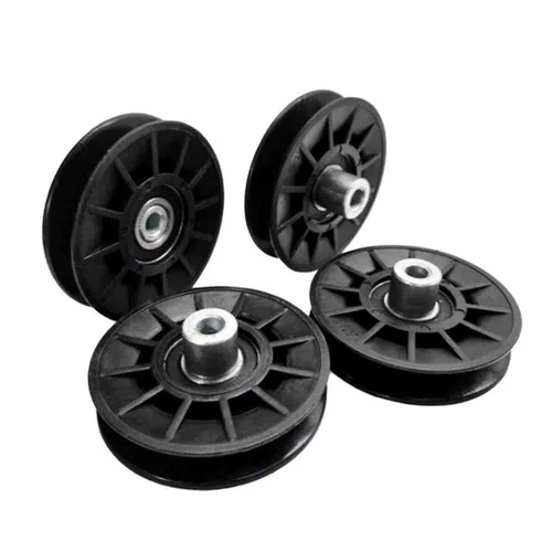 smallenginesprodealer-32026070413243062970