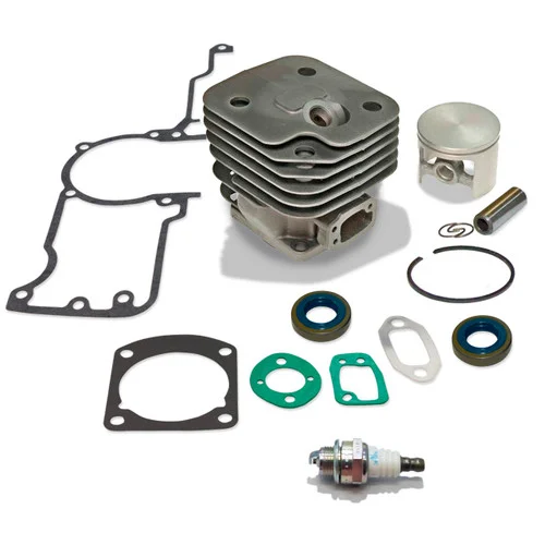 smallenginesprodealer-32026070413264463793