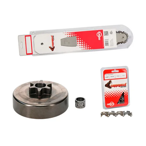smallenginesprodealer-32026070413285964658