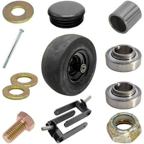 smallenginesprodealer-32026070413300765158