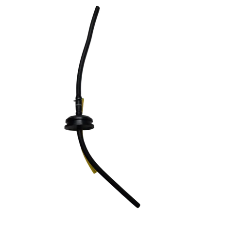 smallenginesprodealer-32026070413312965740