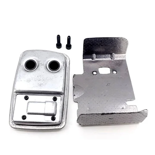 smallenginesprodealer-32026070413332966648