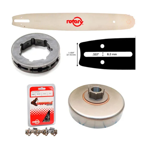 smallenginesprodealer-32026070413343767176