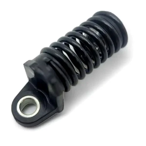 smallenginesprodealer-32026070413422070311