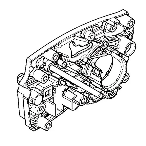 smallenginesprodealer-32026070413431670687