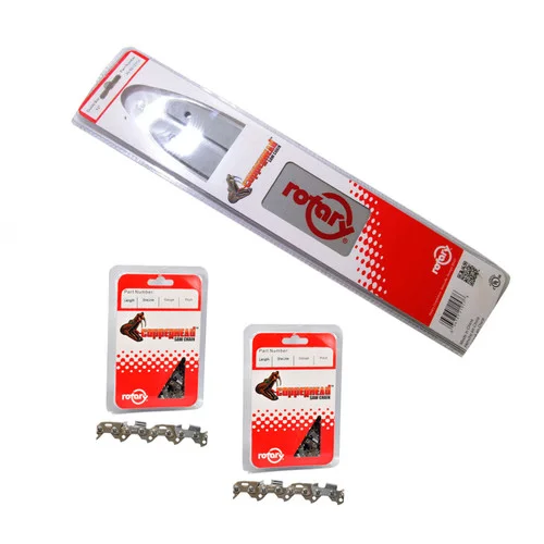 smallenginesprodealer-32026070413432170719