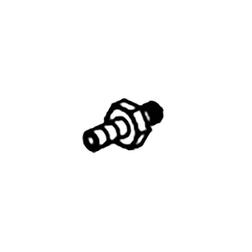 smallenginesprodealer-32026070413443671218