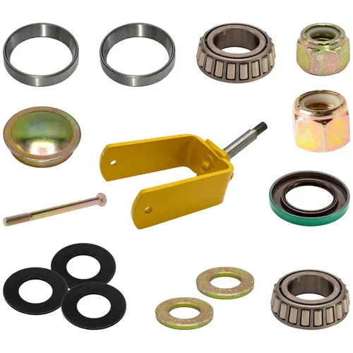 smallenginesprodealer-32026070413474772514