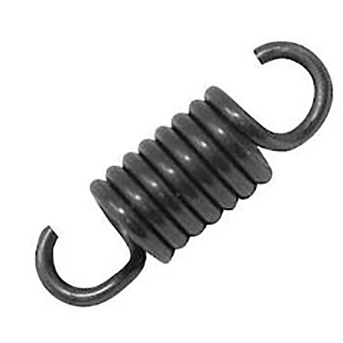 smallenginesprodealer-32026070413482672791