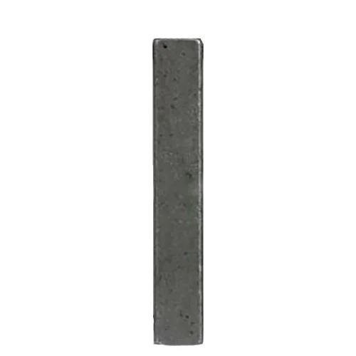 smallenginesprodealer-32026070413513274026