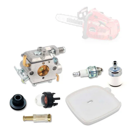 smallenginesprodealer-32026070413531074674