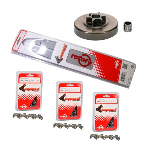 smallenginesprodealer-32026070413535674984