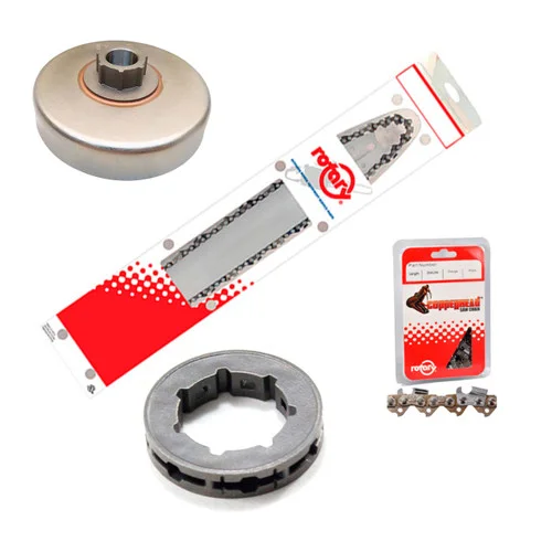 smallenginesprodealer-32026070413590177092
