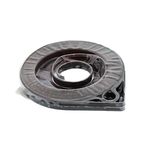 smallenginesprodealer-32026070413595677450