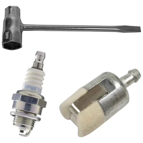 smallenginesprodealer-32026070414000377492