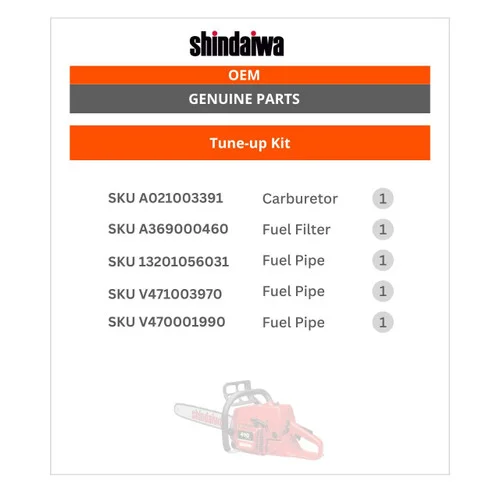 smallenginesprodealer-32026070414025478657