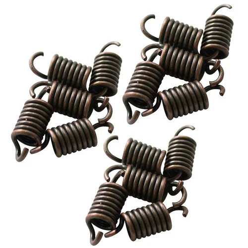 smallenginesprodealer-32026070414025878687