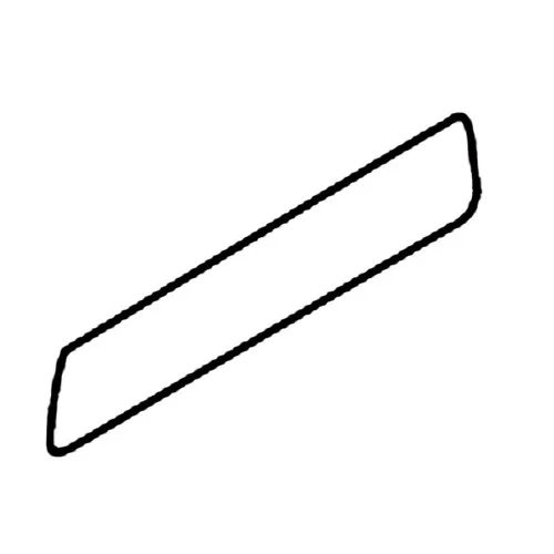 smallenginesprodealer-32026070414034779017