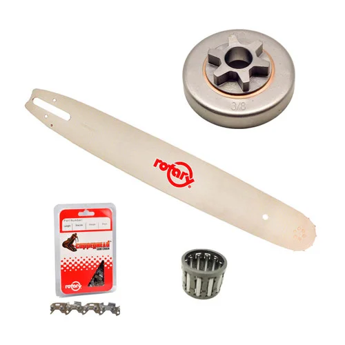 smallenginesprodealer-32026070414035879091