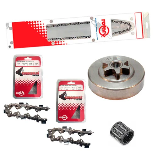 smallenginesprodealer-32026070414091381304