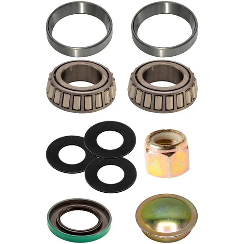 smallenginesprodealer-32026070414093881485