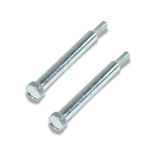 smallenginesprodealer-32026070414101581763