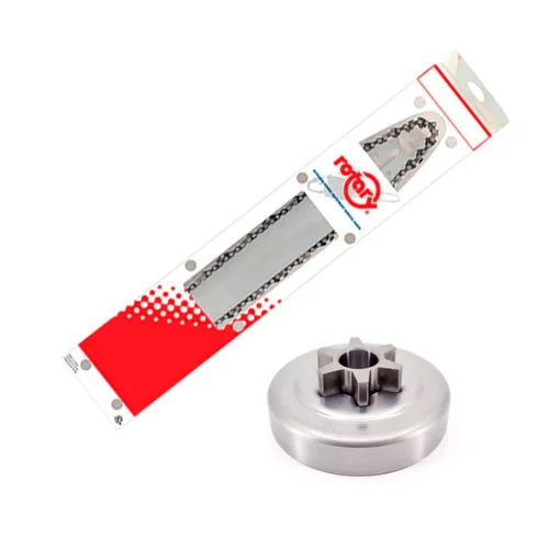 smallenginesprodealer-32026070414101981795