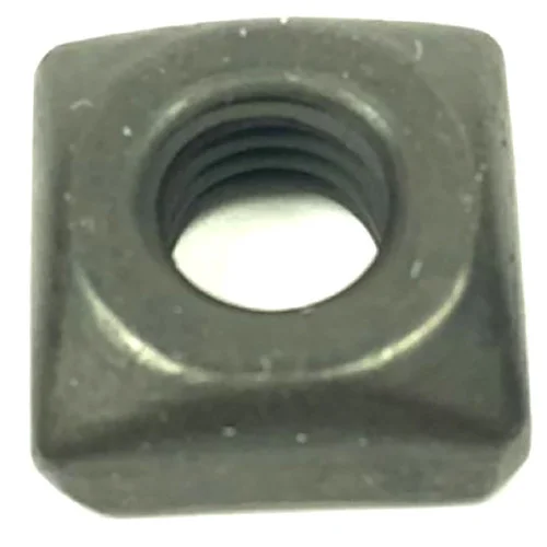 smallenginesprodealer-32026070414102781853