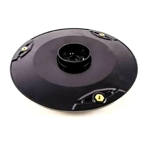 smallenginesprodealer-32026070414113682350