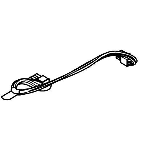 smallenginesprodealer-32026070414114382396