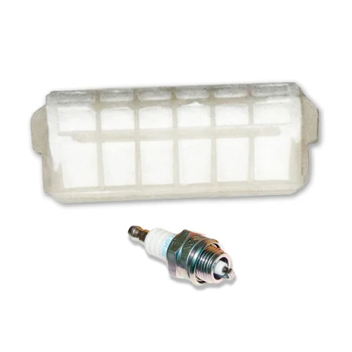 smallenginesprodealer-32026070414125582922