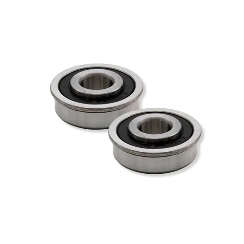 smallenginesprodealer-32026070414133283168